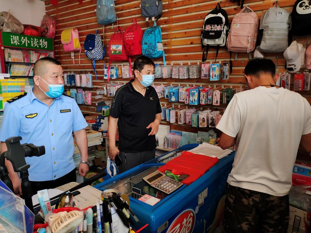 羅莊區(qū)召開專項攻堅部署會 張強區(qū)長強調聚焦“十大領域”全力突破